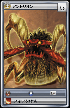 70046.png 70046.png