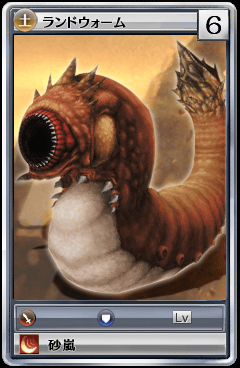 70047.png 70047.png