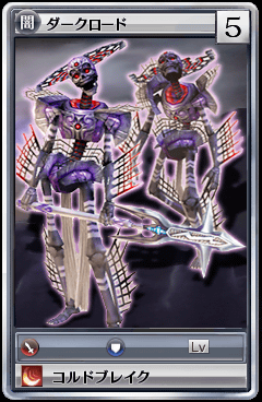 70048.png 70048.png