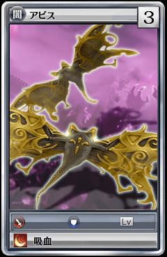 70051.png 70051.png