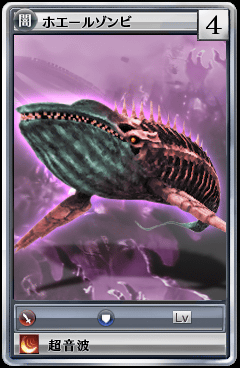 70052.png 70052.png