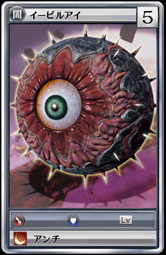 70053.png 70053.png