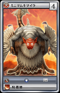 70054.png 70054.png