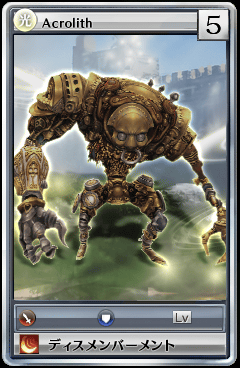 70055.png 70055.png