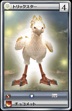 70056.png 70056.png