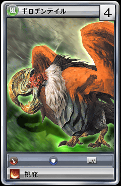 70062.png 70062.png