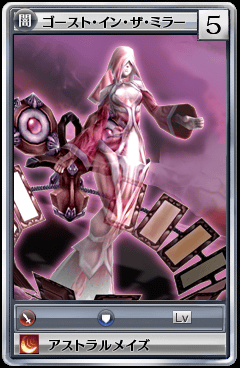 70065.png 70065.png