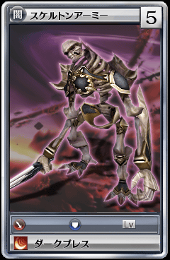 70067.png 70067.png