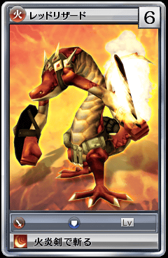 70068.png 70068.png