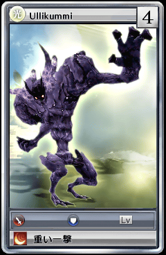 70070.png 70070.png