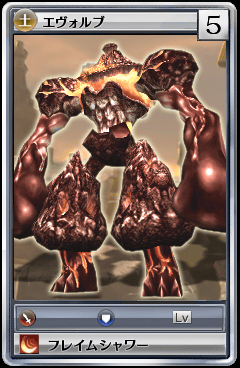 70074.png 70074.png