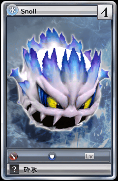 70075.png 70075.png