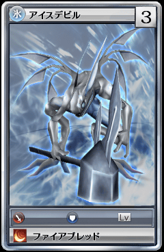 70076.png 70076.png