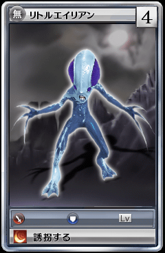 70080.png 70080.png