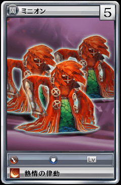 70085.png 70085.png