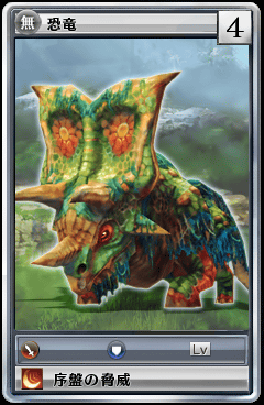 70091.png 70091.png