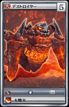 70092.png 70092.png