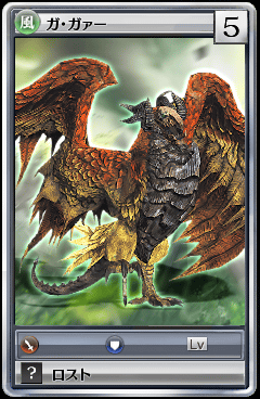 70095.png 70095.png