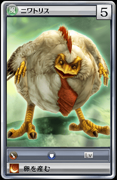 70096.png 70096.png