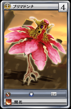 70098.png 70098.png
