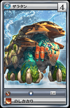 70100.png 70100.png