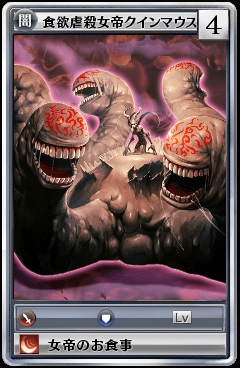 70101.png 70101.png