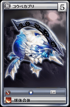70103.png 70103.png