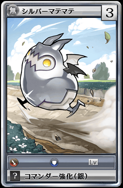 70104.png 70104.png