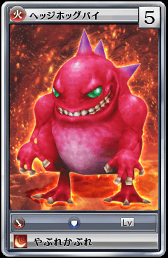 70105.png 70105.png