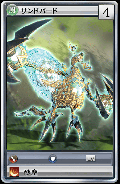70108.png 70108.png