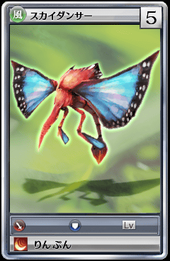 70109.png 70109.png