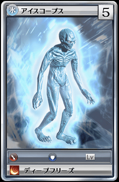 70111.png 70111.png