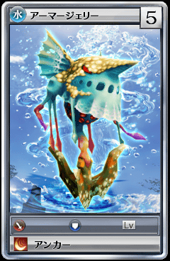 70113.png 70113.png