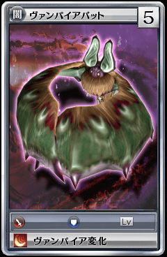 70114.png 70114.png