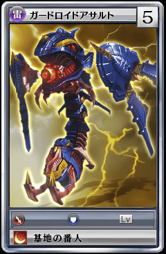 70118.png 70118.png
