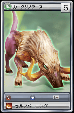 70119.png 70119.png
