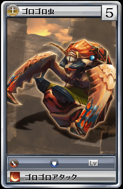 70120.png 70120.png