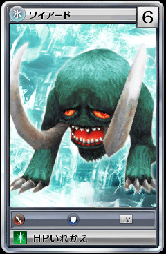 70121.png 70121.png