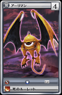 70124.png 70124.png