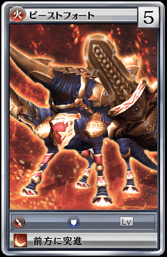 70130.png 70130.png
