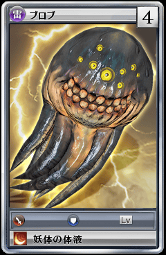 70131.png 70131.png