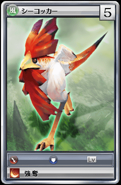 70132.png 70132.png