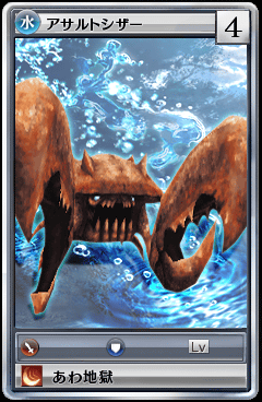 70133.png 70133.png