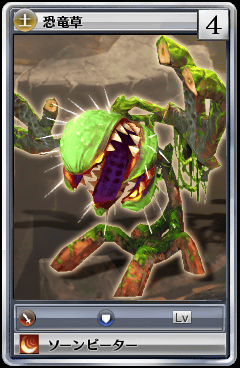 70136.png 70136.png