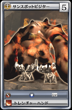 70137.png 70137.png