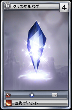70138.png 70138.png