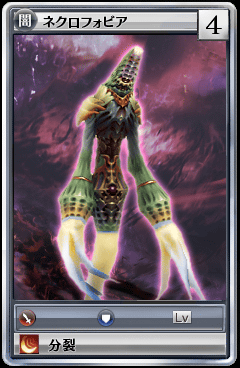 70147.png 70147.png