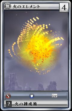 70148.png 70148.png