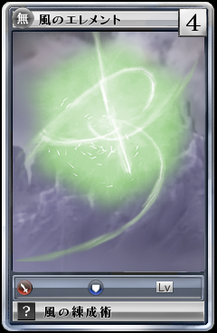 70150.png 70150.png