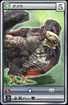 70154.png 70154.png